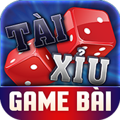 tai xiu online